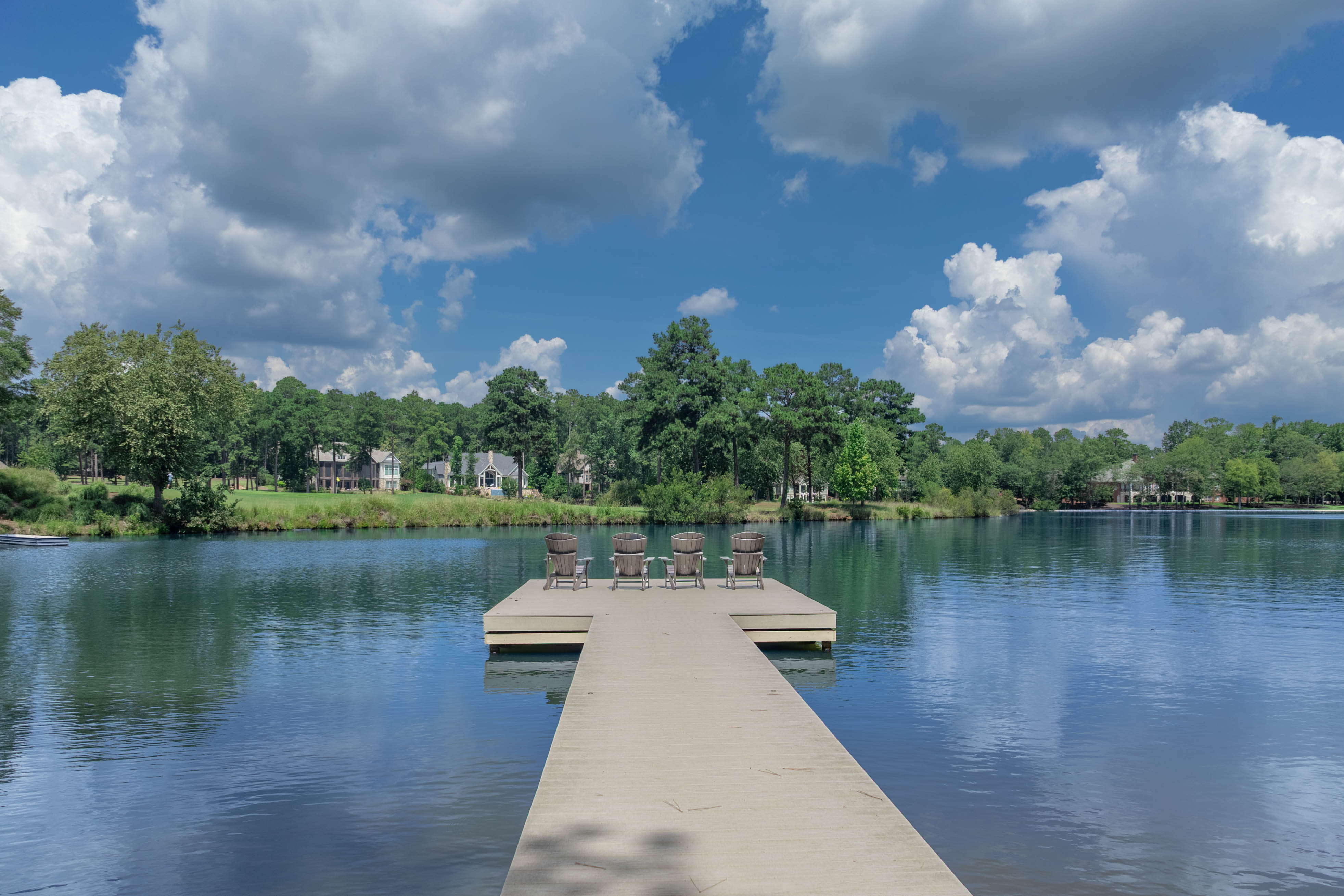 1010D Portage Trail image 27